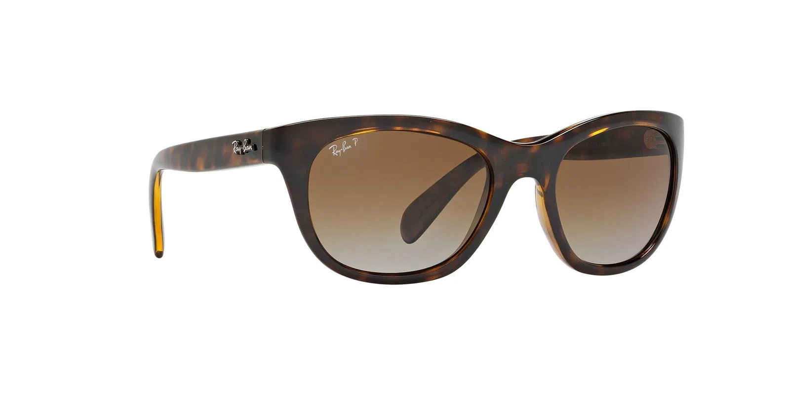 Ray-Ban 4216 Sunglasses - view 13